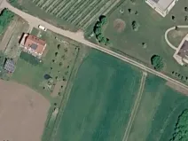 Prodej pozemku pro bydlení, Hnanice, 1450 m2
