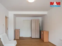 Prodej bytu 2+1, Rokytnice v Orlických horách, Sídliště 1. máje, 55 m2
