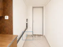 Pronájem bytu 2+1, Kralupy nad Vltavou - Lobeček, Masarykova, 54 m2