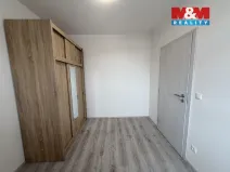 Pronájem bytu 2+kk, Hořice, Karla Kofránka, 37 m2