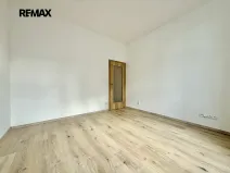 Pronájem bytu 2+1, Plzeň, Klatovská třída, 50 m2