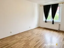 Pronájem bytu 1+1, Nejdek, Osvětimská, 44 m2