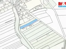 Prodej pozemku pro bydlení, Škvorec, Na Pazderně, 3136 m2