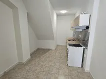 Pronájem bytu 2+1, Lovosice, 8.května, 80 m2