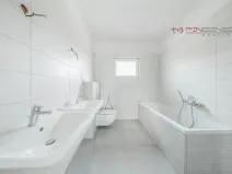 Prodej rodinného domu, Chomutov, Zimní, 114 m2