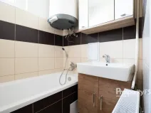 Prodej bytu 2+1, Ústí nad Labem - Skorotice, K Chatám, 53 m2