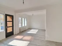 Prodej kanceláře, Praha - Nusle, Táborská, 54 m2