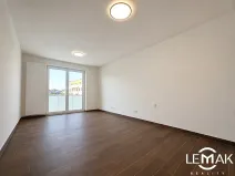 Pronájem bytu 1+kk, Olomouc, Třída Jiřího Pelikána, 33 m2