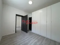 Pronájem bytu 2+1, Liberec, Dopravní, 42 m2