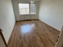 Prodej bytu 2+1, Nové Město na Moravě, Masarykova, 46 m2