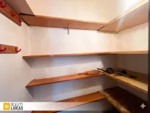 Prodej bytu 2+1, Ostrava, Srbská, 56 m2