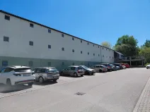 Pronájem ostatní, Tábor, Havanská