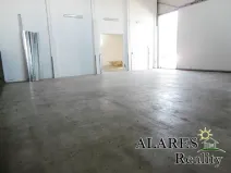 Pronájem skladu, Velký Osek, 170 m2
