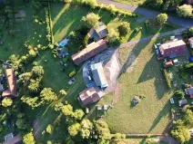 Prodej pozemku pro bydlení, Dolní Lochov, 3341 m2