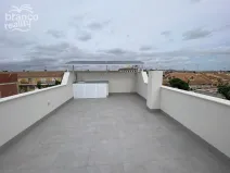 Prodej rodinného domu, Los Alcazares, Murcia, Španělsko, 101 m2