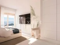 Prodej bytu 2+kk, Estepona, Španělsko, 59 m2