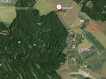 Prodej pozemku, Němčice, 4840 m2
