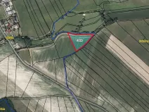 Prodej pozemku, Bělušice, 5525 m2