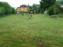 Prodej chaty, Nedvědice, 81 m2