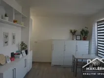 Pronájem bytu 1+kk, Kolín, 5. května, 28 m2