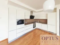 Pronájem rodinného domu, Praha - Jinonice, Bohumila Šimůnka, 182 m2
