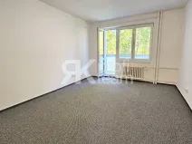 Pronájem bytu 3+kk, Ostrava, Josefa Skupy, 65 m2