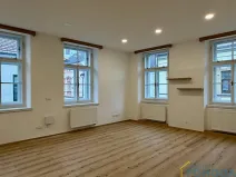 Pronájem bytu 3+kk, Vysoké Mýto, Fügnerova, 78 m2