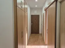Pronájem bytu 3+1, Ostrava, Podroužkova, 62 m2