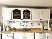 Prodej chaty, Loučeň, Eliášova, 78 m2