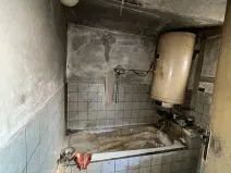 Dražba rodinného domu, Sobůlky, 81 m2