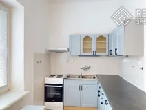 Pronájem bytu 4+kk, Jablonné nad Orlicí, Ostrovní, 113 m2