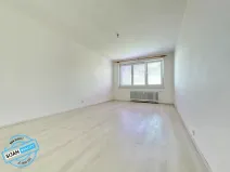 Pronájem bytu 2+1, Ostrava, Kašparova, 58 m2