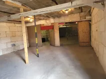 Prodej komerčního pozemku, Brno, Vídeňská, 498 m2