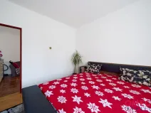 Prodej rodinného domu, Bezno, Chotětovská, 130 m2