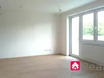 Prodej bytu 2+kk, Pohořelice, Znojemská, 66 m2