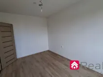 Prodej bytu 2+kk, Pohořelice, Znojemská, 66 m2