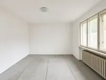 Prodej rodinného domu, Vlkoš, 112 m2