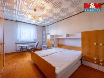 Prodej rodinného domu, Janovice nad Úhlavou, Rohozenská, 226 m2