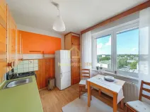 Prodej bytu 3+1, Ostrava, Břustkova, 76 m2