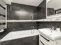 Prodej rodinného domu, Kralupy nad Vltavou, Přemyslova, 138 m2