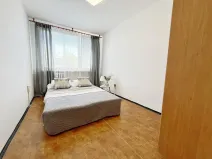 Prodej bytu 2+kk, Kralupy nad Vltavou, sídl. U Cukrovaru, 42 m2
