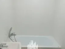Pronájem bytu 3+1, Havířov, Nákupní, 6804 m2