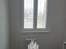 Pronájem bytu 2+1, Havířov, Zvonková, 43 m2