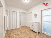 Prodej bytu 4+kk, Dobruška, Čs. odboje, 108 m2