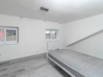 Pronájem bytu 2+kk, Příbram - Příbram II, Hornická, 48 m2