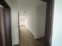 Pronájem bytu 3+kk, Olomouc, tř. Svornosti, 83 m2