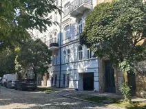 Pronájem - jiné, Prostějov, 15 m2