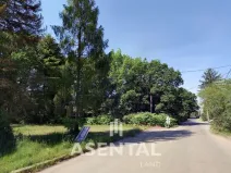 Prodej komerčního pozemku, Karviná - Lázně Darkov, Svornosti, 5535 m2