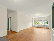 Prodej bytu 4+kk, Praha, Zelená, 125 m2