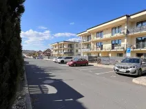 Prodej bytu 4+kk, Karlovy Vary, Spálená, 120 m2